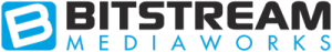 BitStream-Logo-original