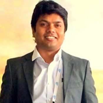 Amit-Pradhan