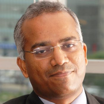 Ramkumar-Mohan